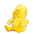 "Ducky"De eend*S 